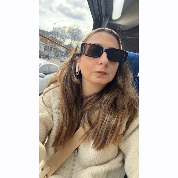petraelias23